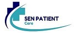 Sen Patient Care